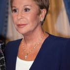 5c8b3728250000e203ca5204