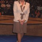 5c8b372822000033001a8f67