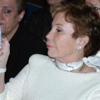 5c8b372a22000051001a8f6b