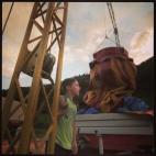 5c8b34342400000a05a45791