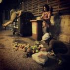 5c8b34342400006c05a45793