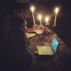 5c8b34352400006c05a45795