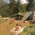 5c8b3435230000dd04245cd8