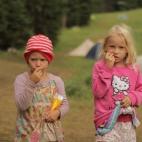 5c8b34352300007f01245cda