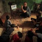 5c8b34352400004205a45797