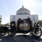 5c8b39a42300007f01246889