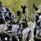 5c8b39a42500000d04ca57ac