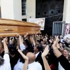 5c8b39a52400004205a4637e