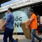 5c8f59e9360000541e6d4d3e