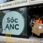 5c8f59ef3b000054076dcd2f