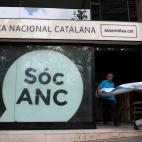 5c8f59f13b000002076dcd31