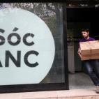 5c8f59f22000009d0370fb62