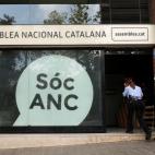 5c8f59f32400006b054db3ce