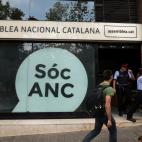 5c8f59f32000009d0370fb64