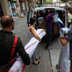 5c8f59f43b000052076dcd33