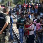 5c8b39152500000d04ca5689