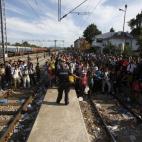 5c8b39152300007f01246772