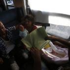 5c8b39162500000d04ca568e