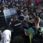 5c8b39162400004205a46255