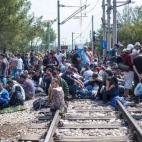 5c8b39172400006b054d25e4