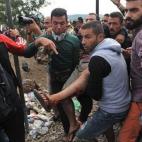 5c8b391822000033001a9400