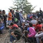 5c8b3919240000f404a4625f