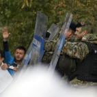 5c8b3919230000dd0424677f