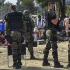 5c8b39193b000070066d4226