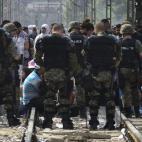 5c8b39192400006d054d25e8