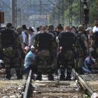 5c8b391a3b000072066d4228