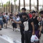 5c8b391a3b000002076d422c