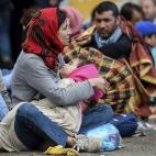 5c8b391a250000e203ca569a