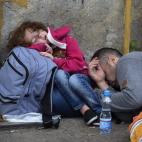 5c8b391b2300003000e7dd5f