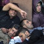 5c8b391b2400006b054d25ee