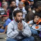 5c8b391c2500000d04ca569c