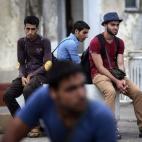 5c8b391c2500000d04ca569e