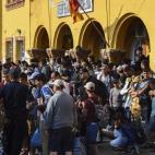 5c8b391c2300003000e7dd63