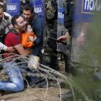 5c8b391d2000004504706edb