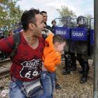 5c8b391d2300005300e7dd67