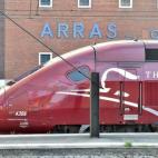 5c8b0bc12400000a05a3f843