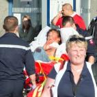 5c8b0bc13b000070066cda15