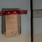 5c8b0bc22300002f00e7744f