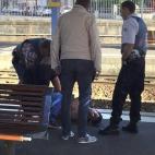 5c8b0bc222000031001a28d3