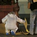 5c8b0bc33b000072066cda17