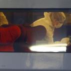 5c8b0bc3250000e203c9ecd9