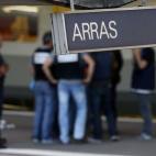 5c8b0bc42500000d04c9ecdd