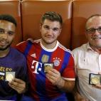 5c8b0bc42400006d054cbbdb