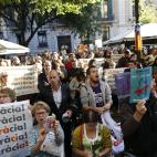 5c8a7e542400005405a32562