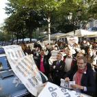 5c8a7e552300000401232b1f