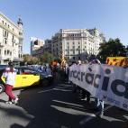 5c8a7e552500000704c91b69